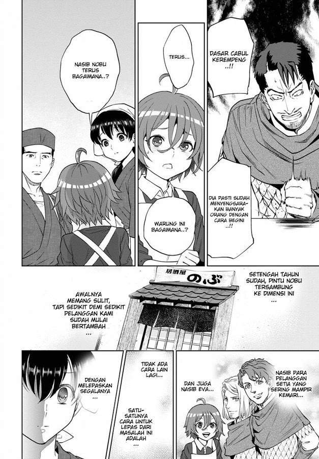 Chapter 15 - halaman 10