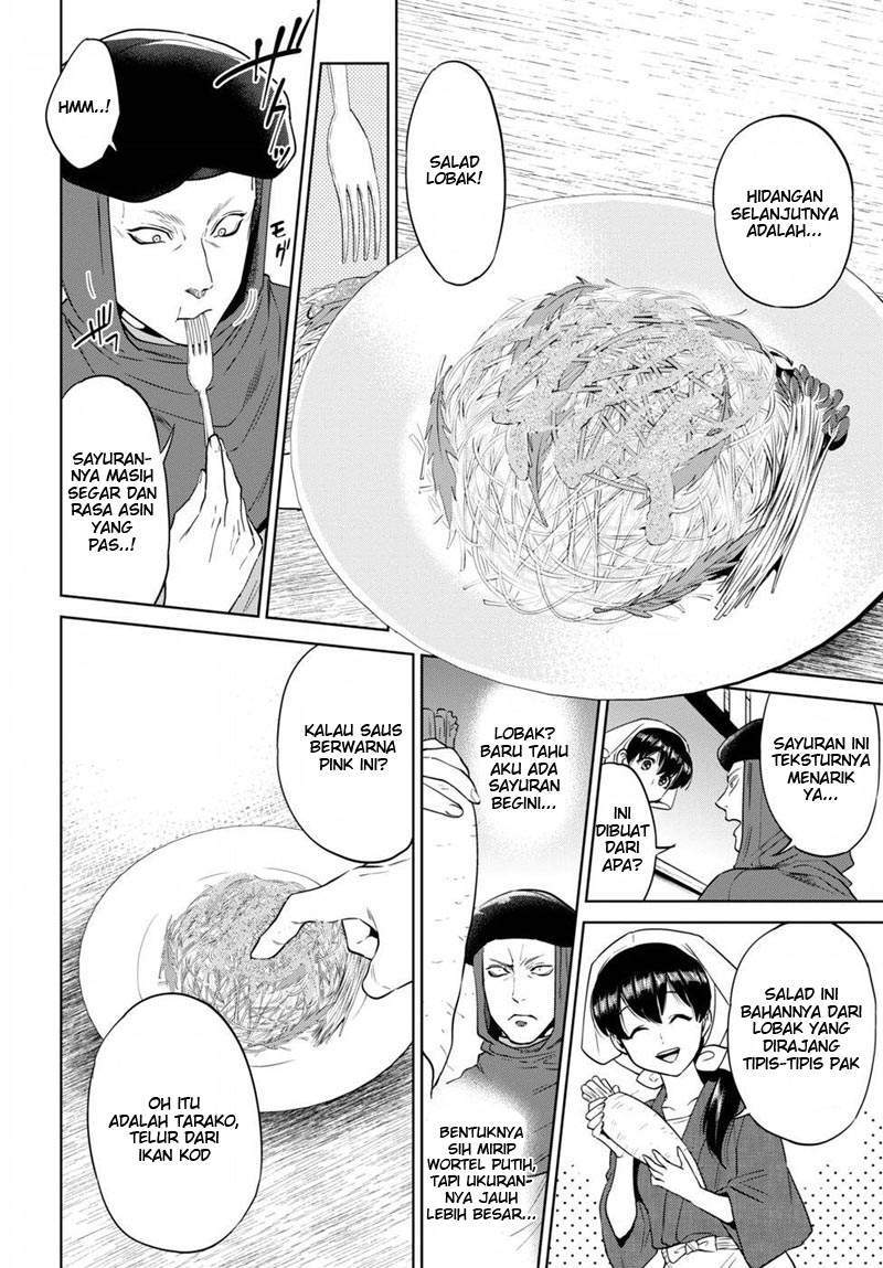 Chapter 14 - halaman 10
