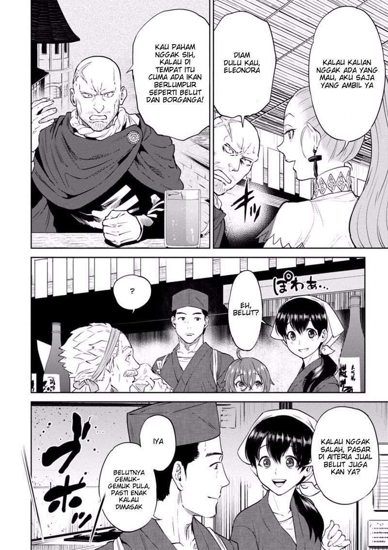 Chapter 13 - halaman 10