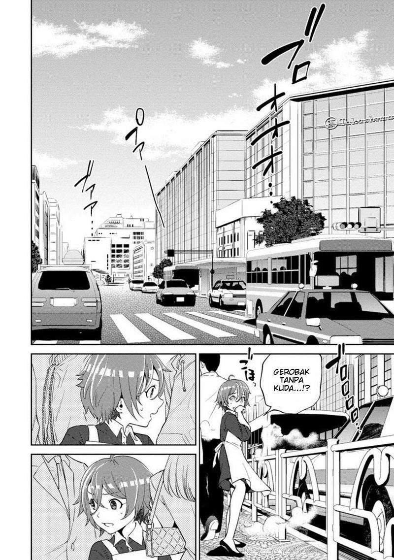 Chapter 12 - halaman 11