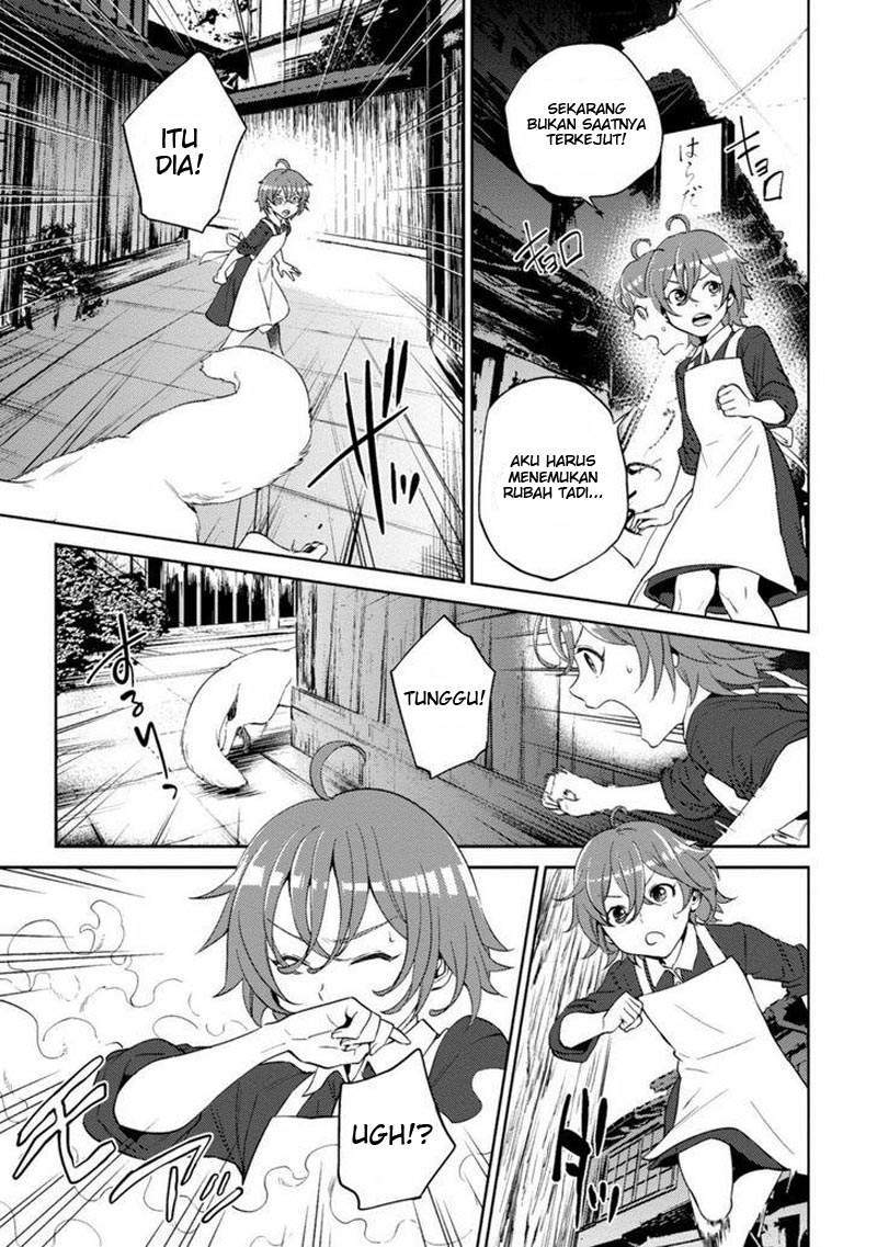 Chapter 12 - halaman 10