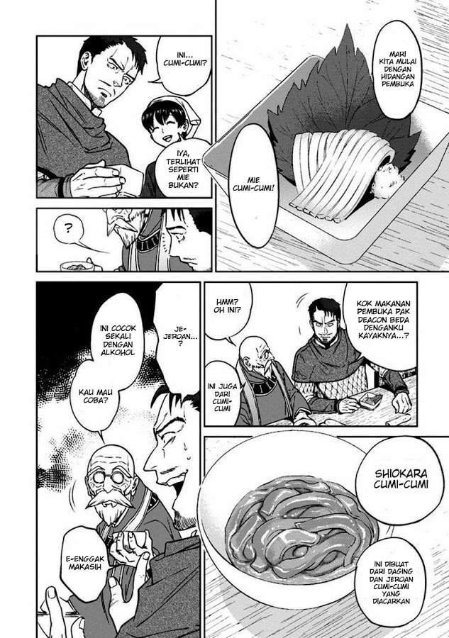 Chapter 11 - halaman 11