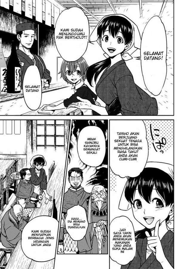 Chapter 11 - halaman 10