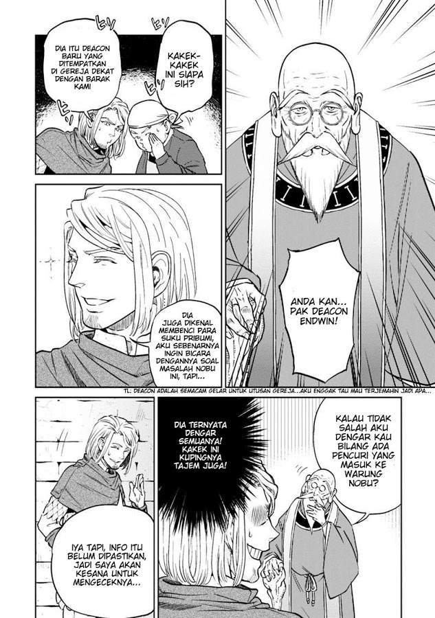 Chapter 8 - halaman 11