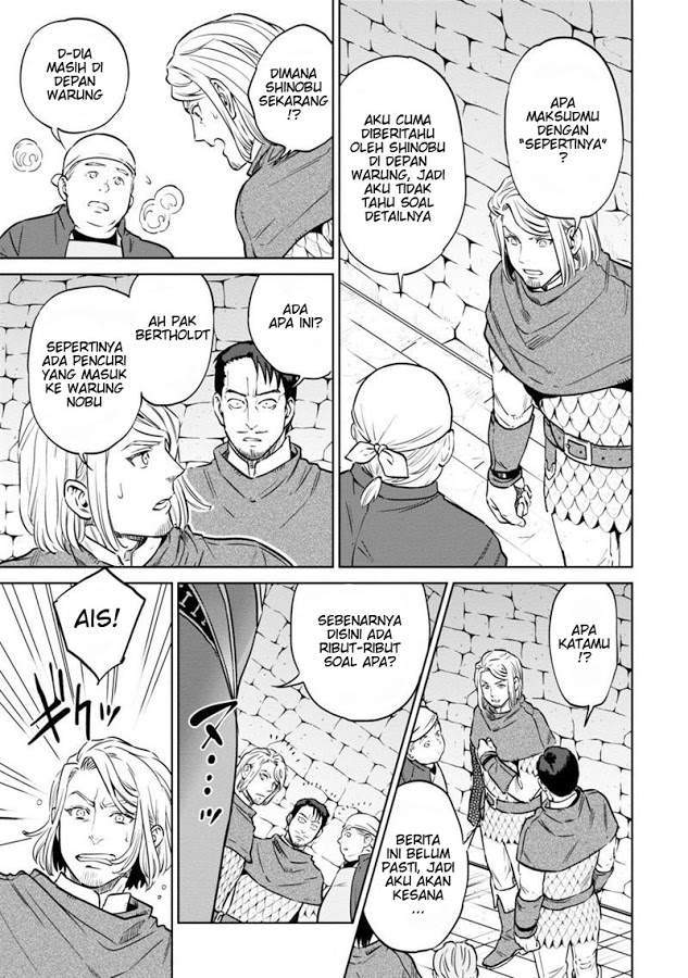 Chapter 8 - halaman 10