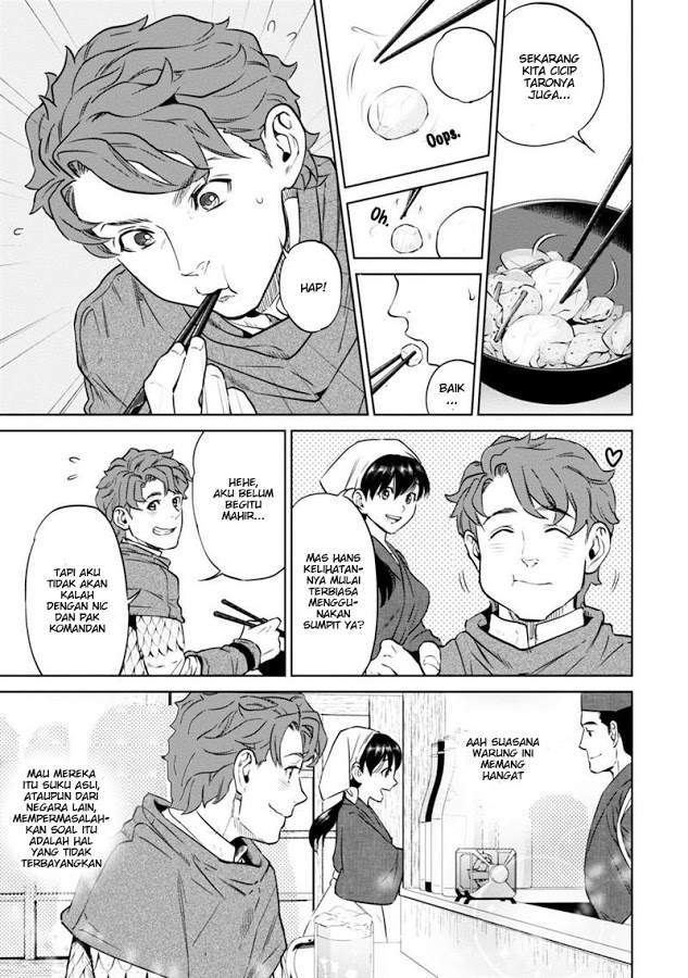 Chapter 7 - halaman 11