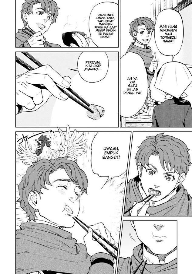Chapter 7 - halaman 10