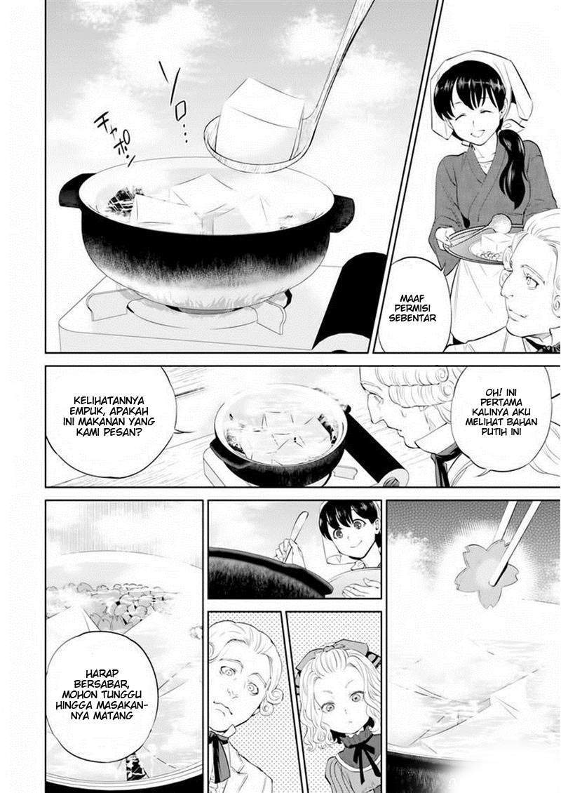 Chapter 4 - halaman 11