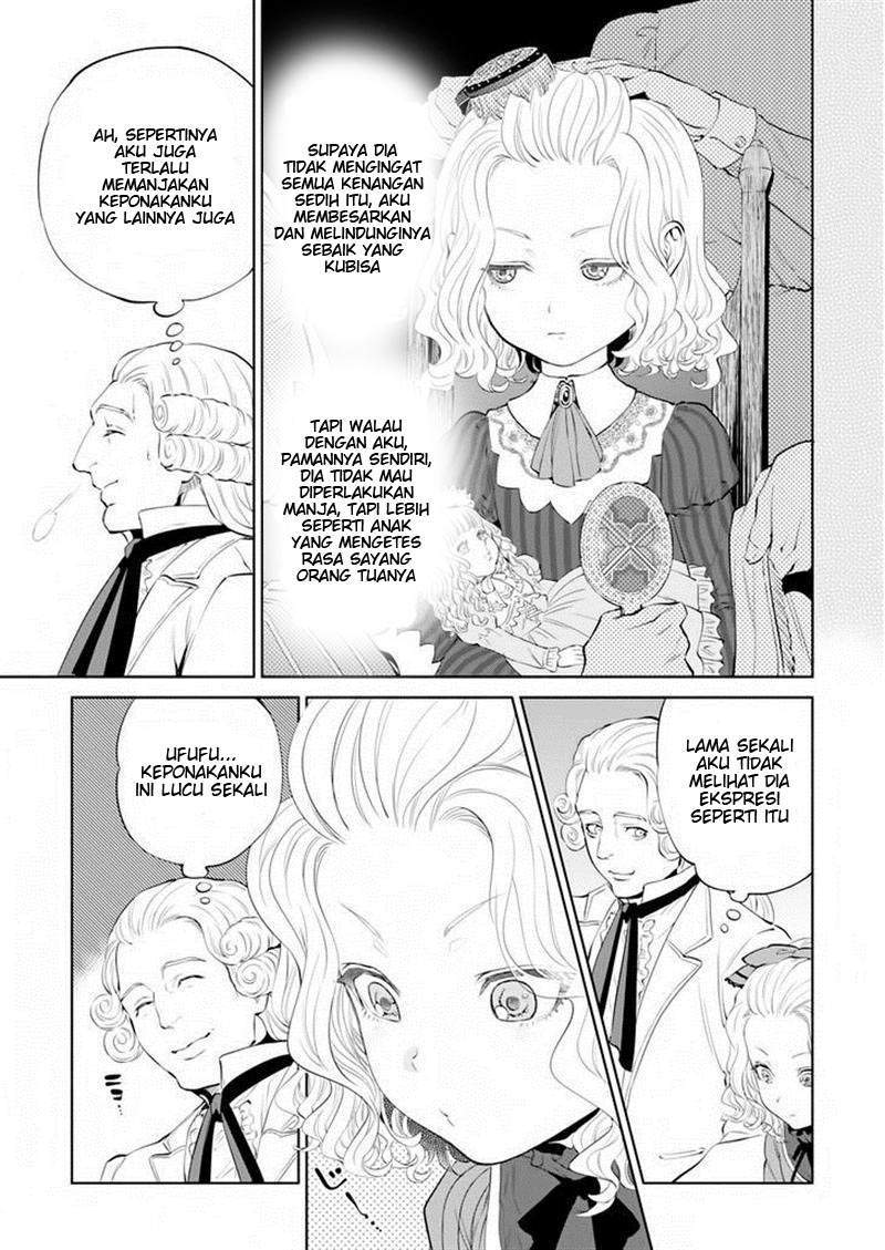 Chapter 4 - halaman 10