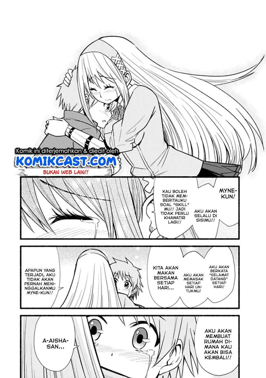 Chapter 10.2 - halaman 10