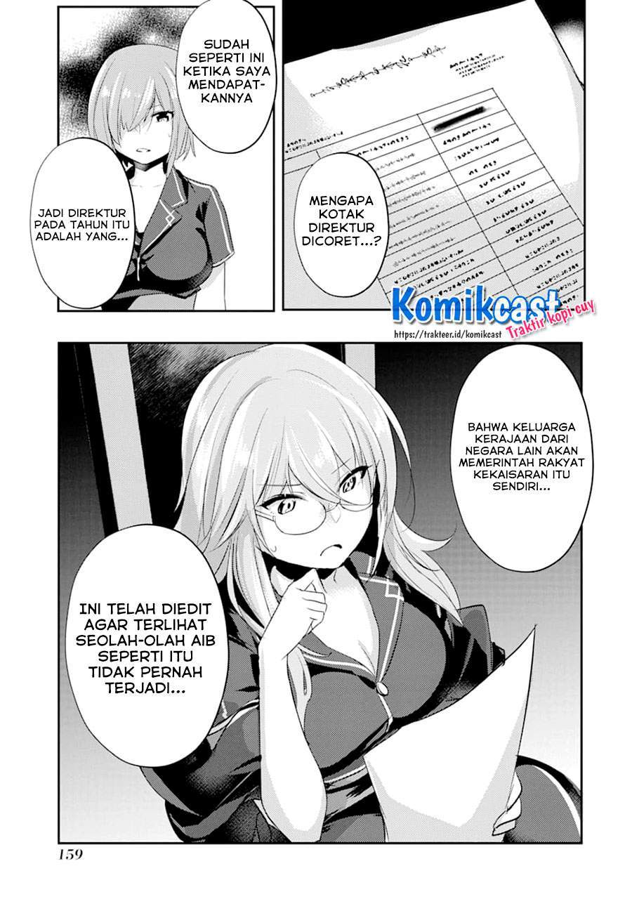 Chapter 13 - halaman 11