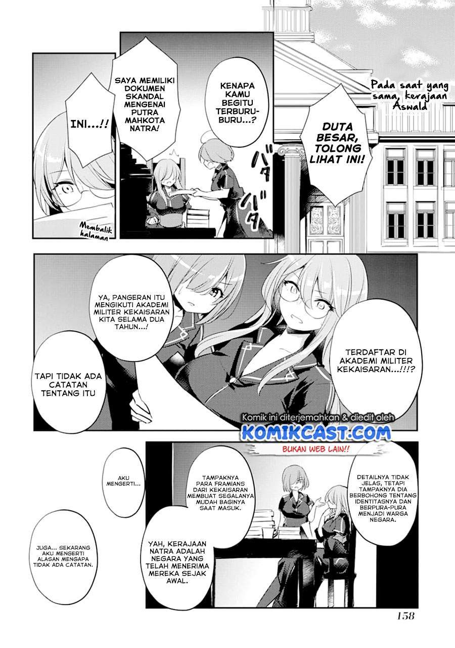 Chapter 13 - halaman 10
