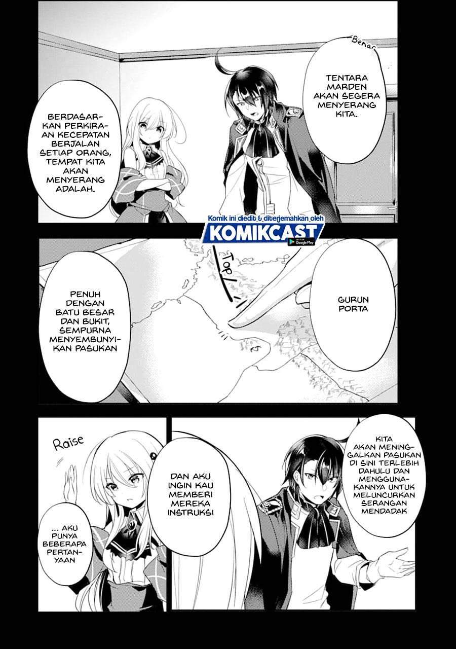 Chapter 11 - halaman 11