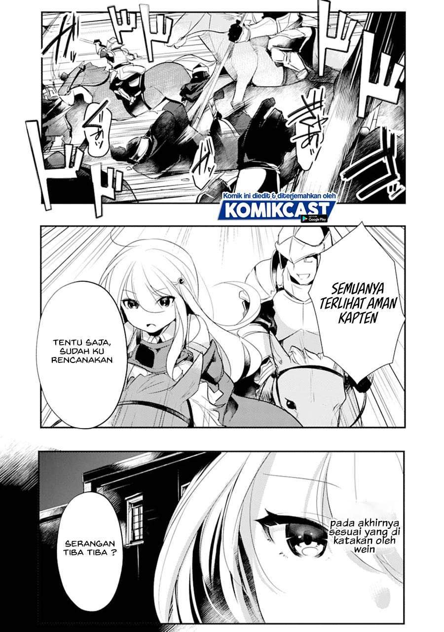 Chapter 11 - halaman 10