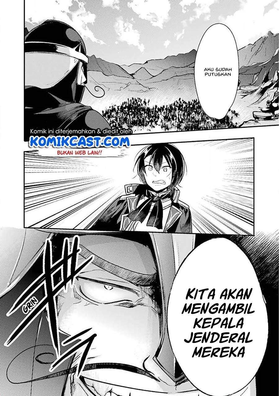 Chapter 10 - halaman 11