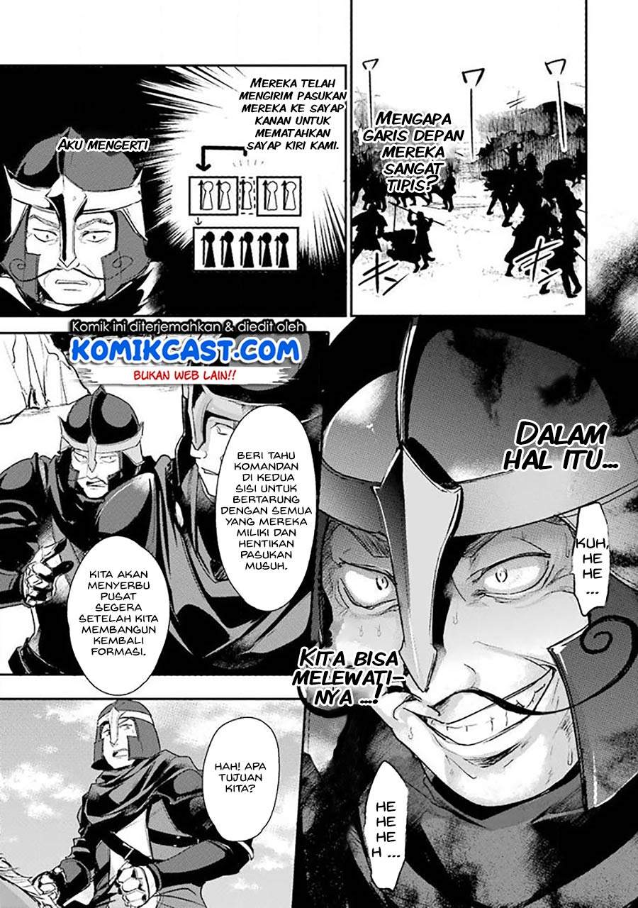 Chapter 10 - halaman 10