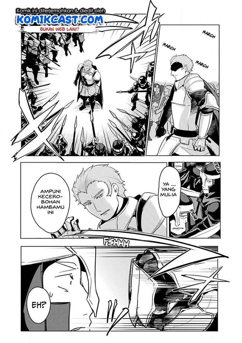 Chapter 9 - halaman 11
