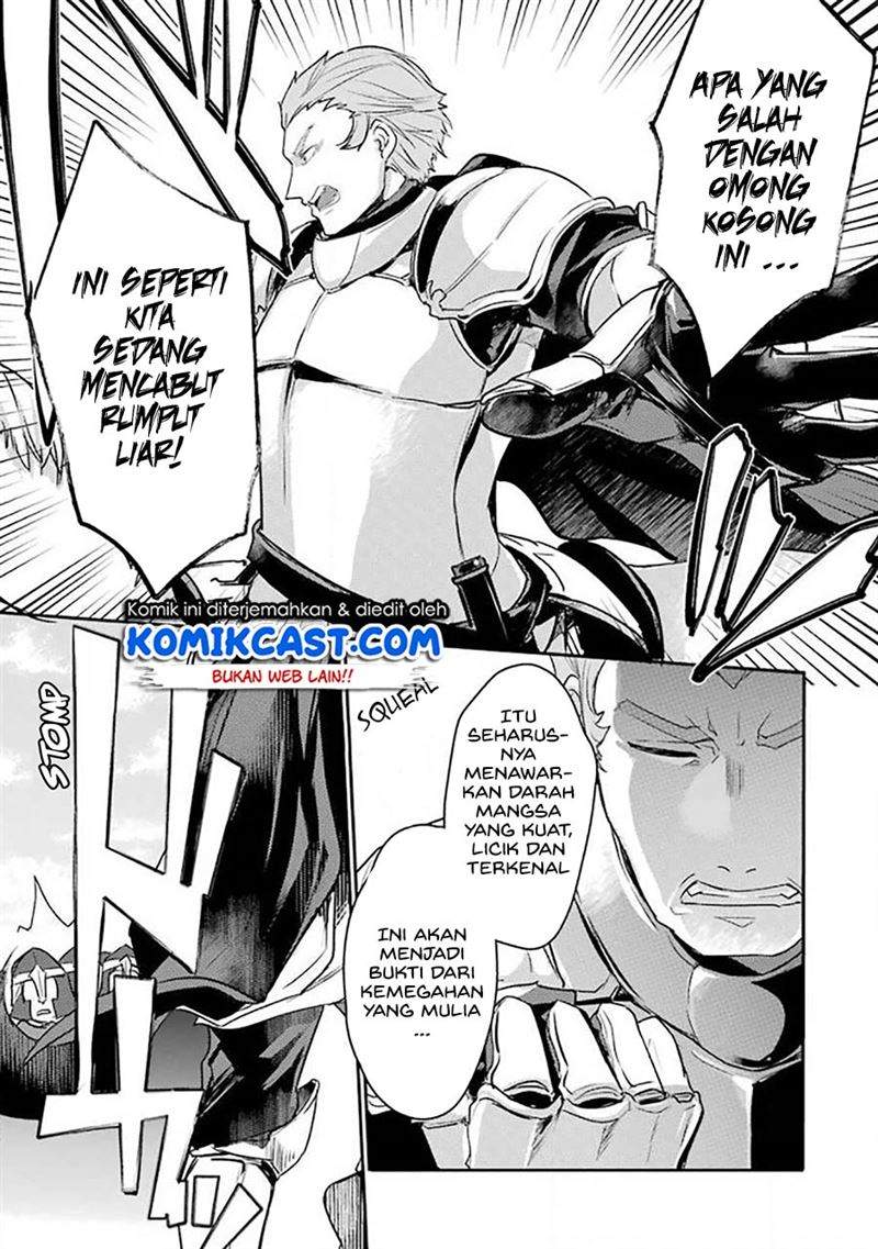 Chapter 9 - halaman 10