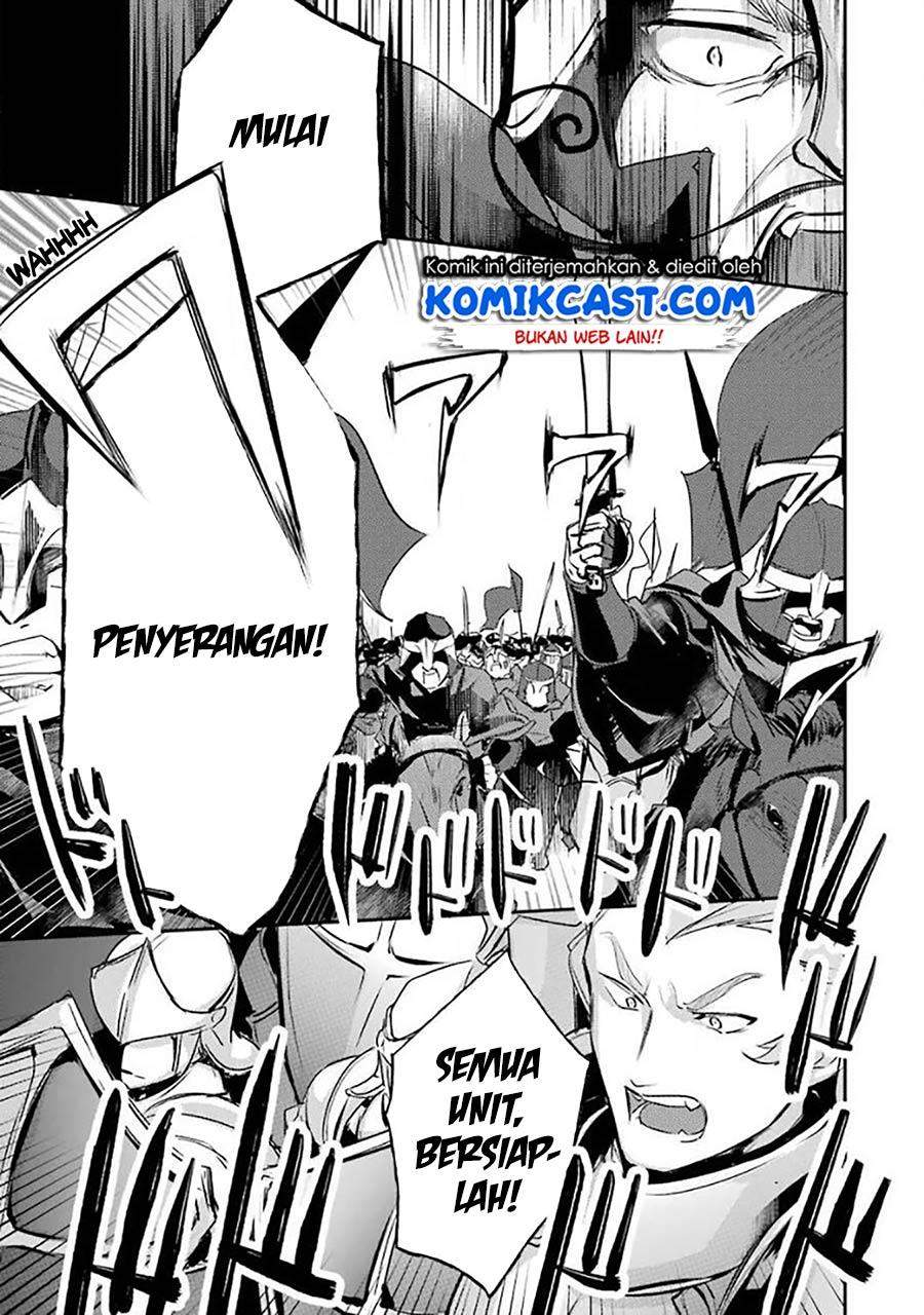 Chapter 8 - halaman 10