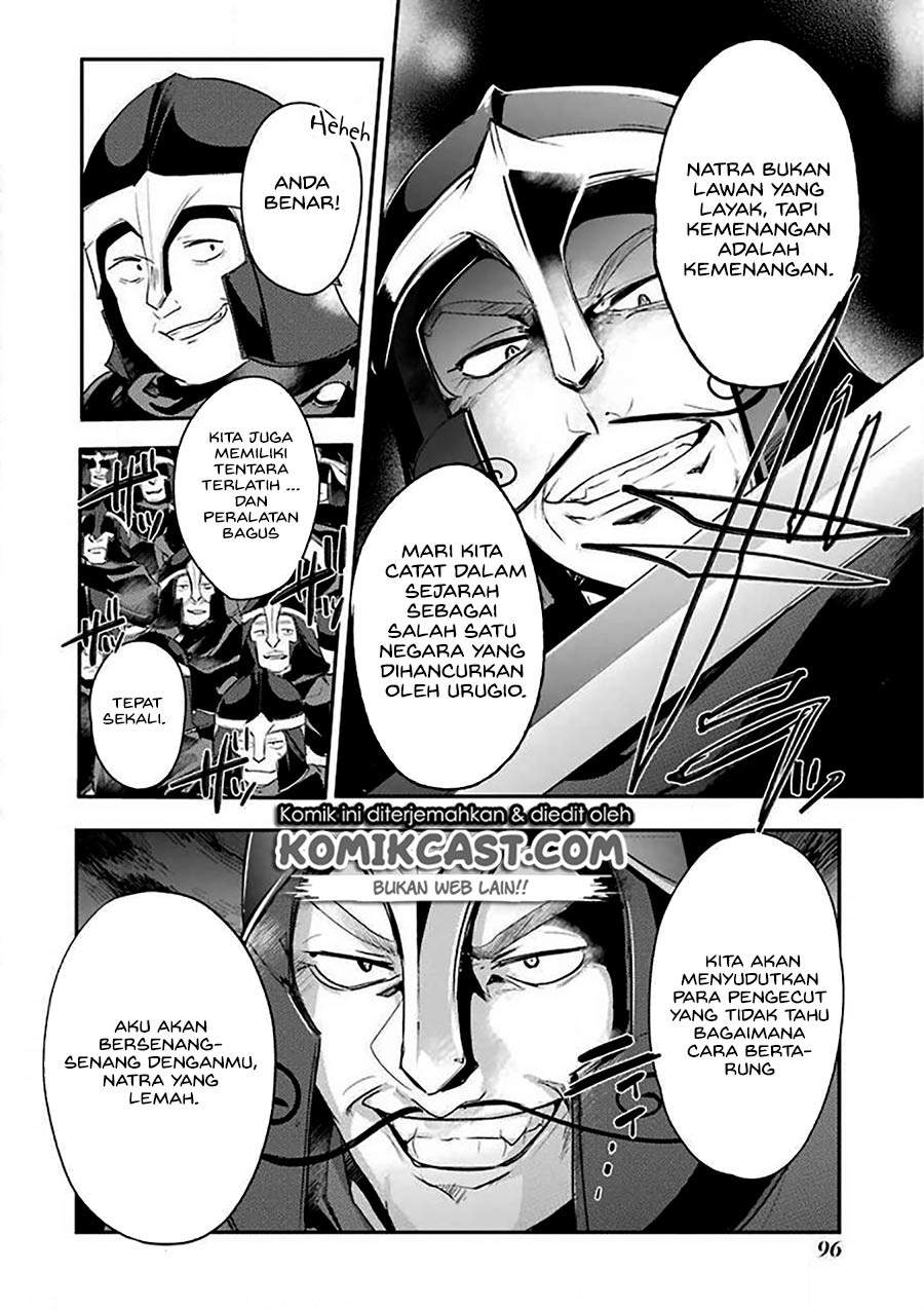 Chapter 7 - halaman 11
