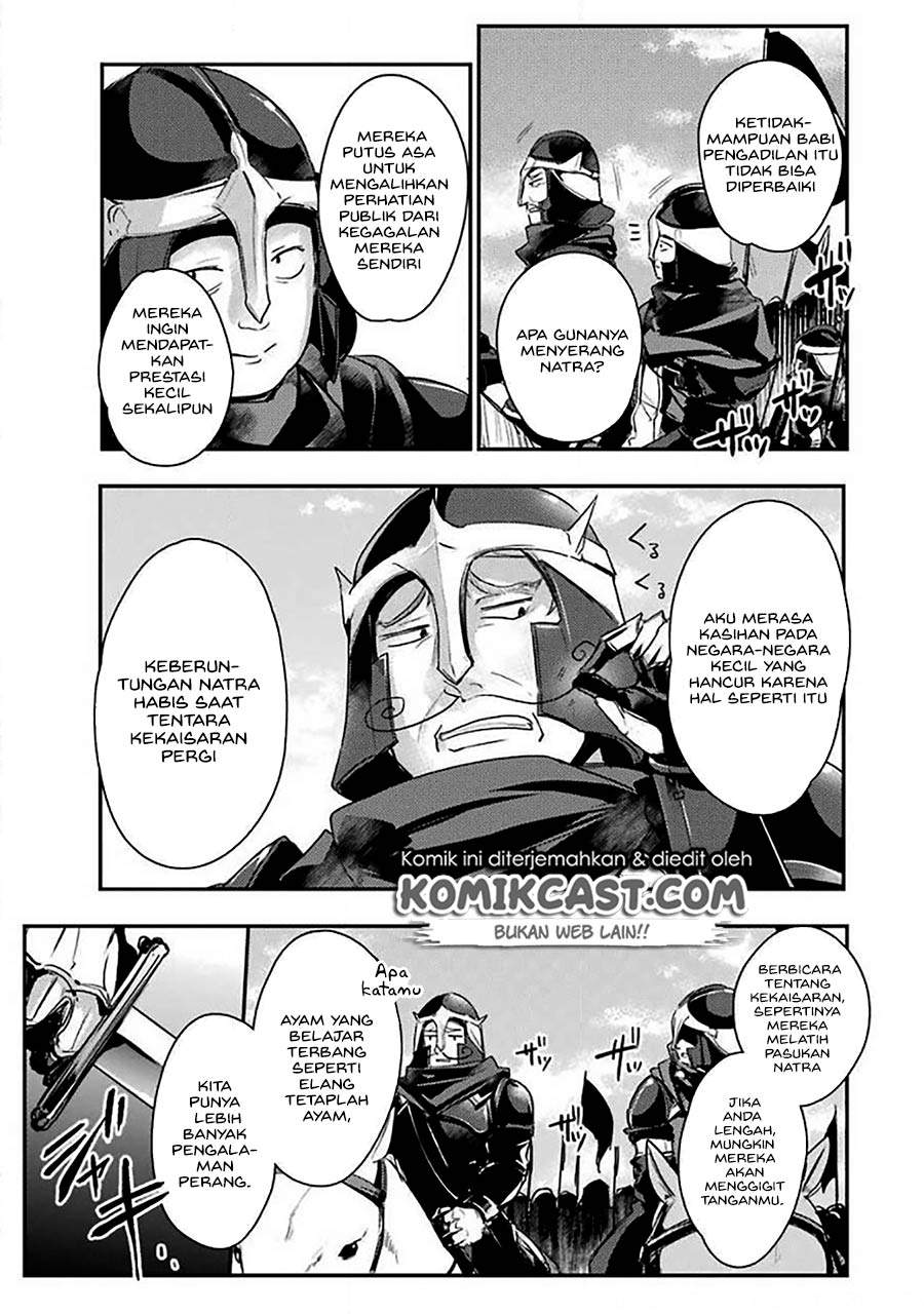 Chapter 7 - halaman 10