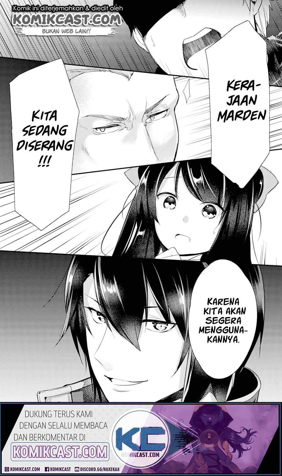 Chapter 6 - halaman 11