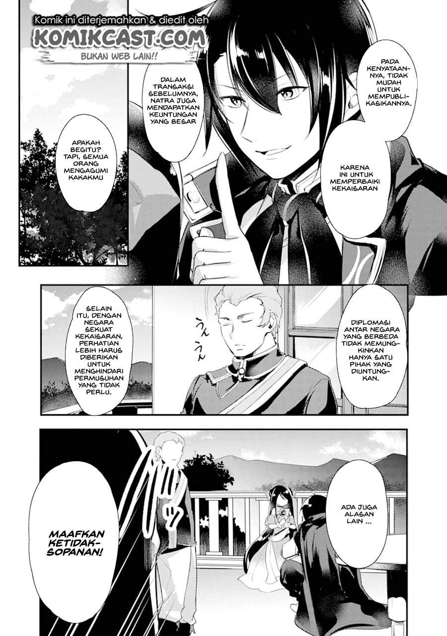 Chapter 6 - halaman 10
