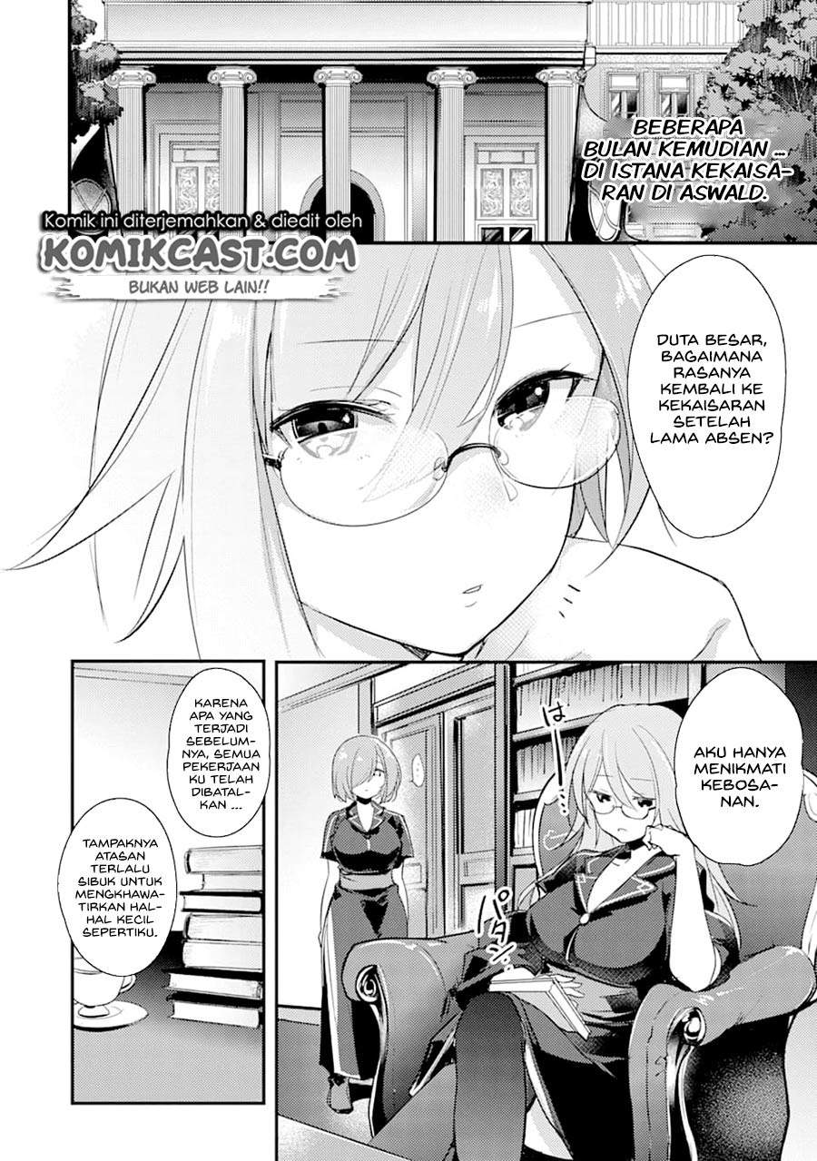 Chapter 5 - halaman 11