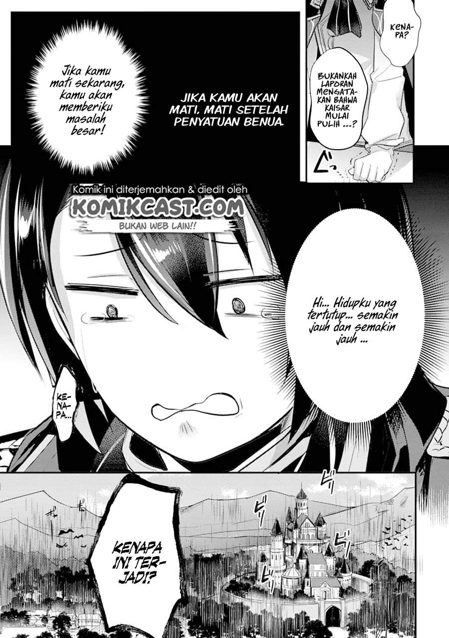 Chapter 5 - halaman 10