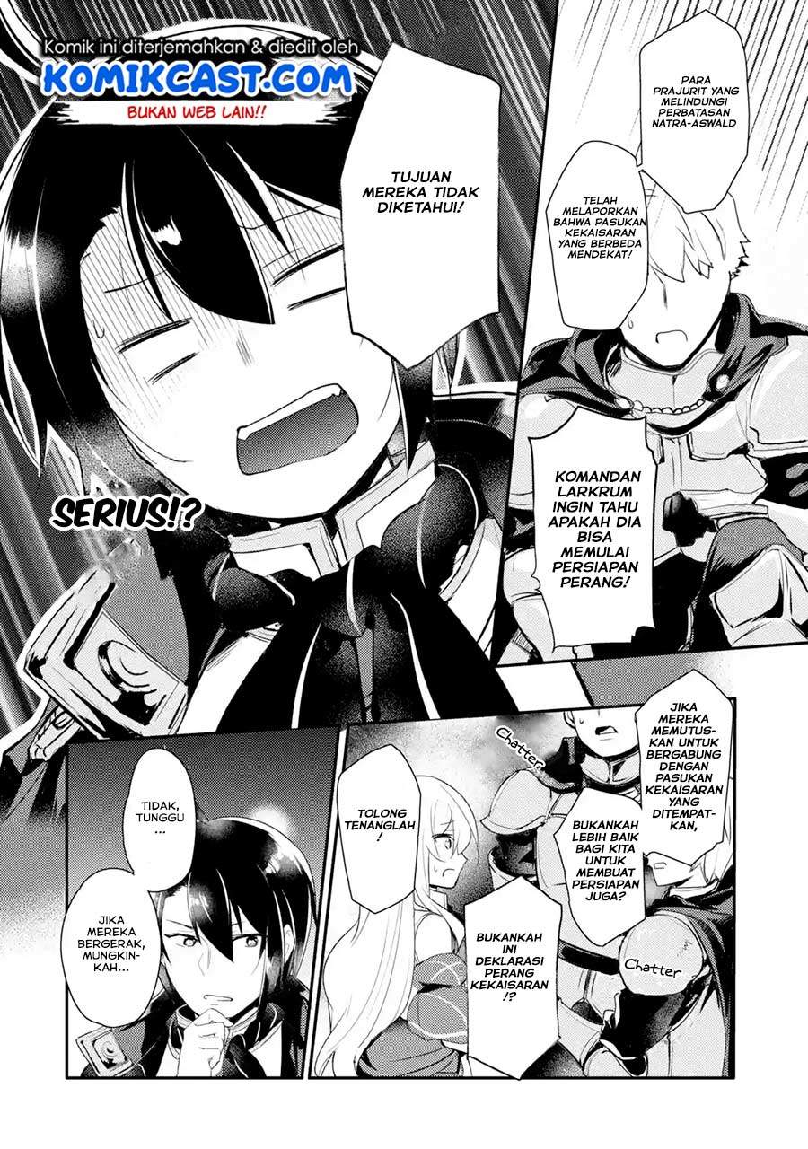 Chapter 4 - halaman 11