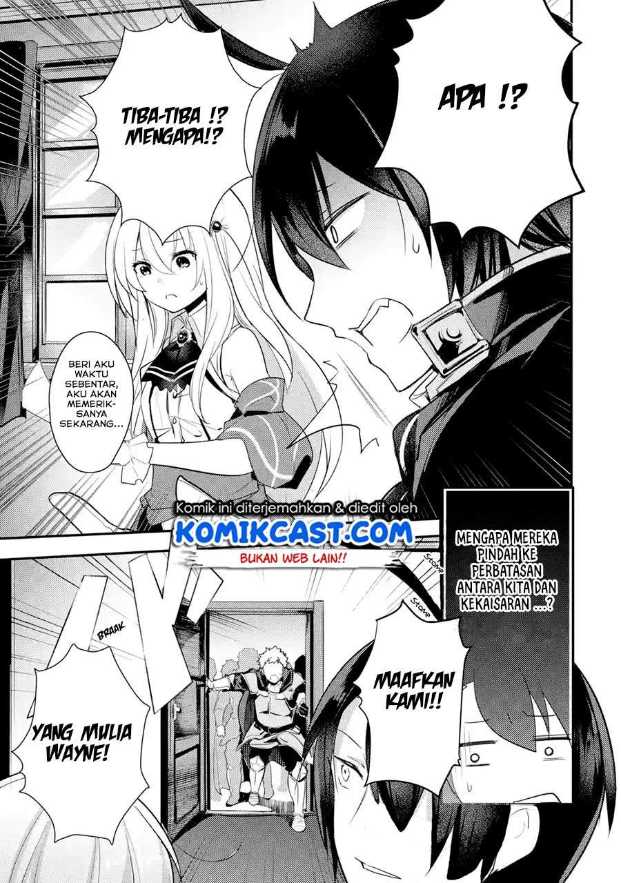 Chapter 4 - halaman 10