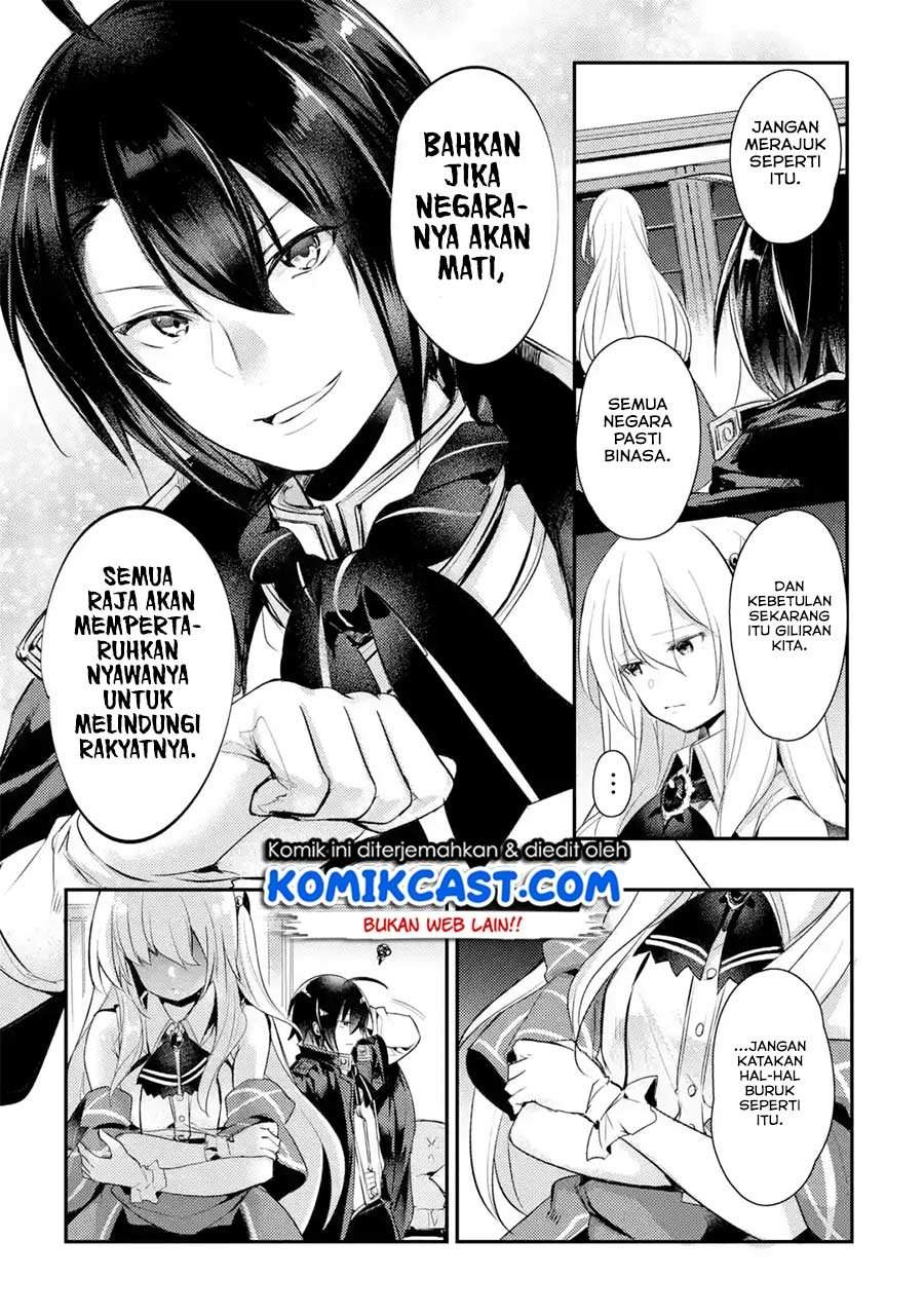 Chapter 3 - halaman 11