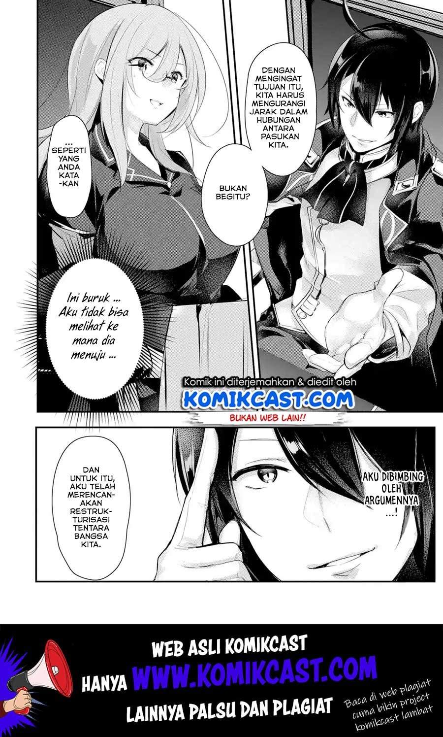 Chapter 2 - halaman 11