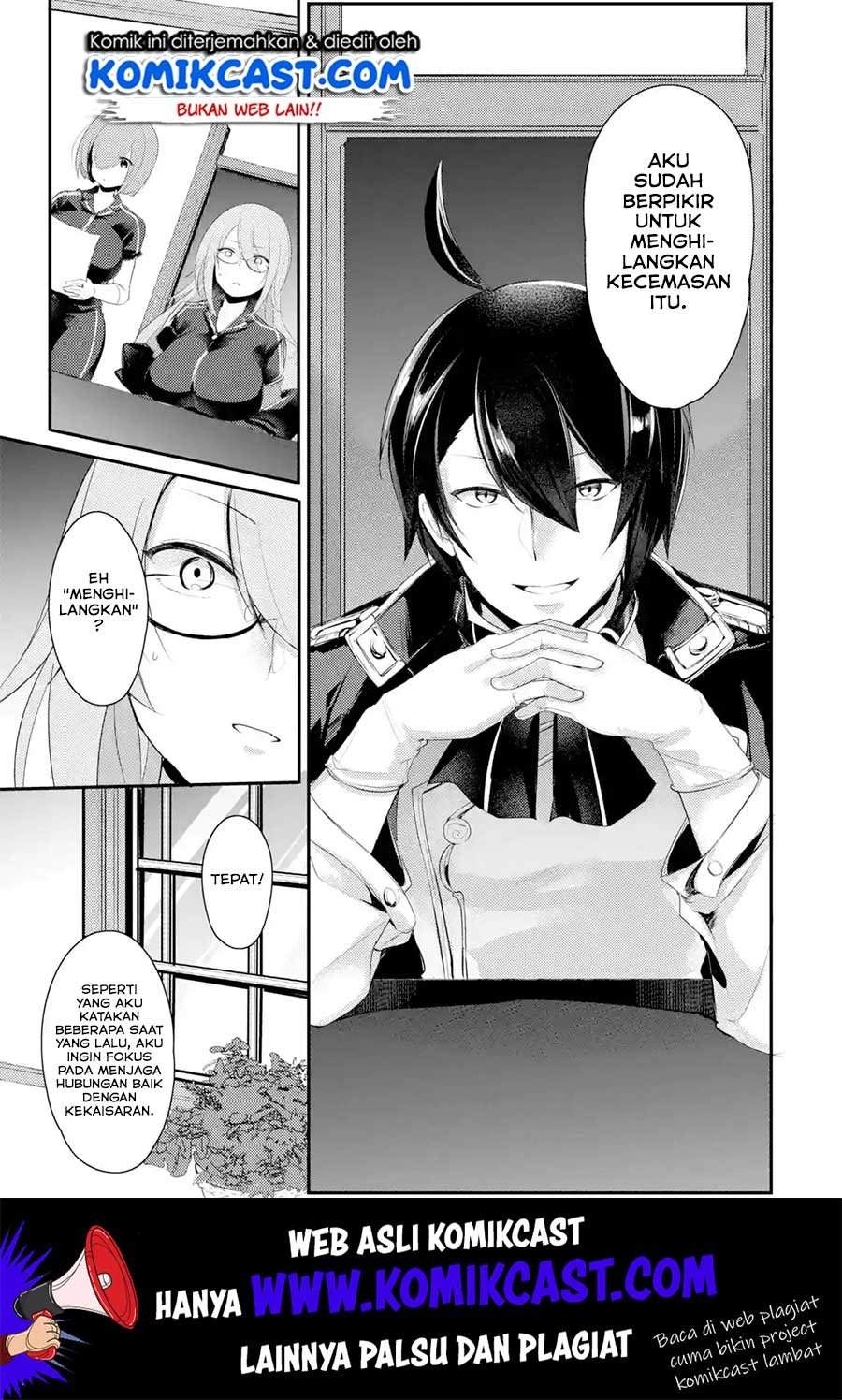 Chapter 2 - halaman 10