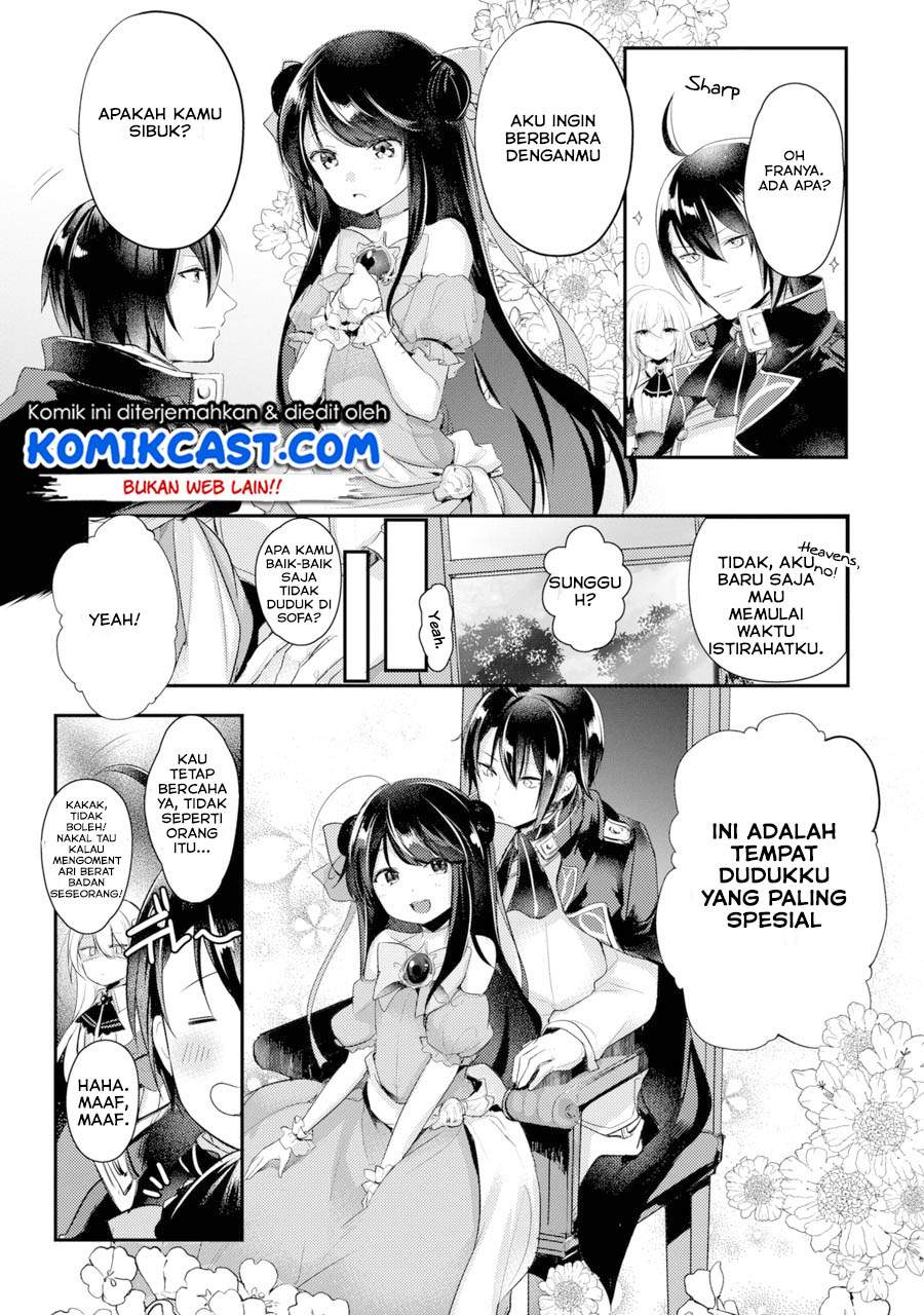 Chapter 1 - halaman 11