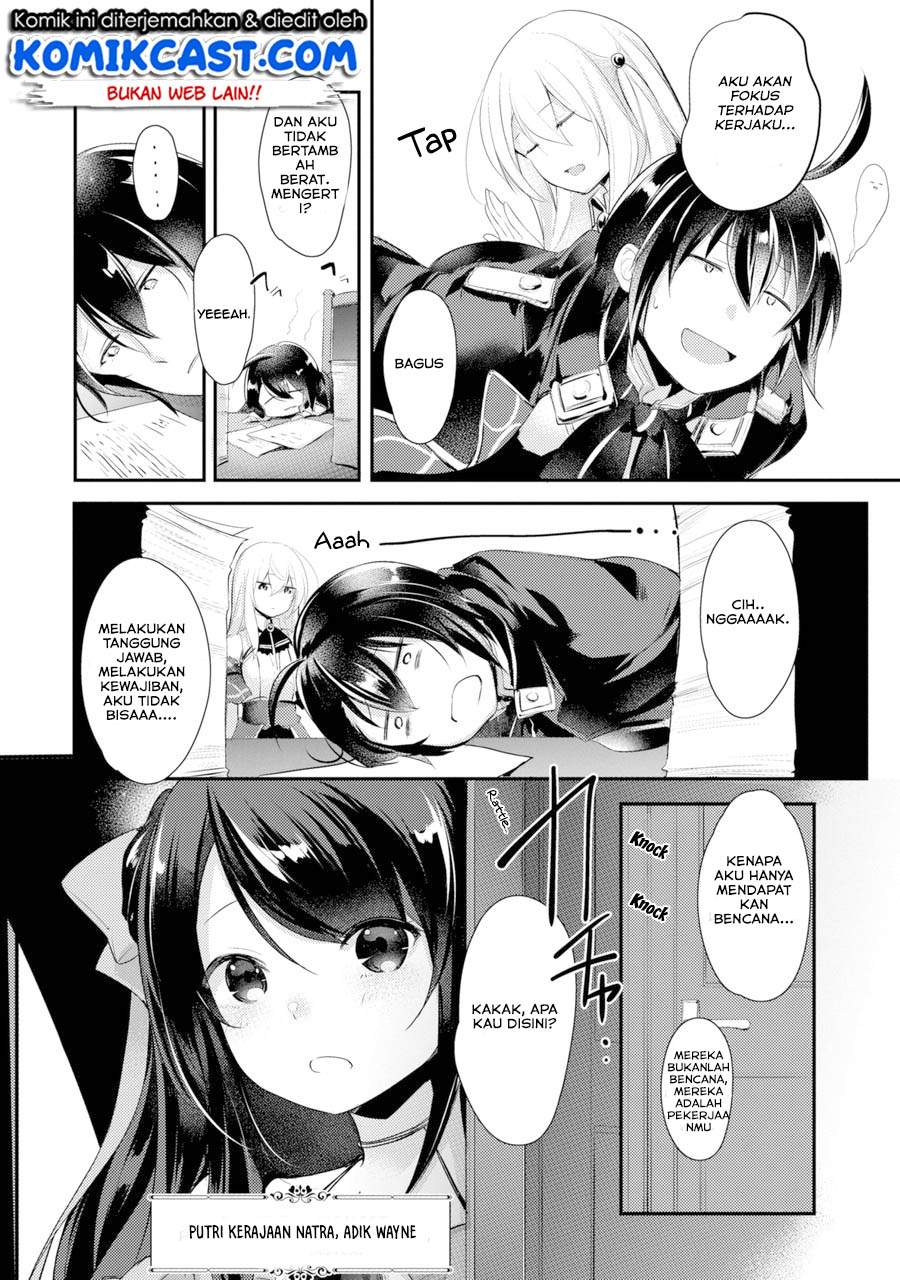 Chapter 1 - halaman 10