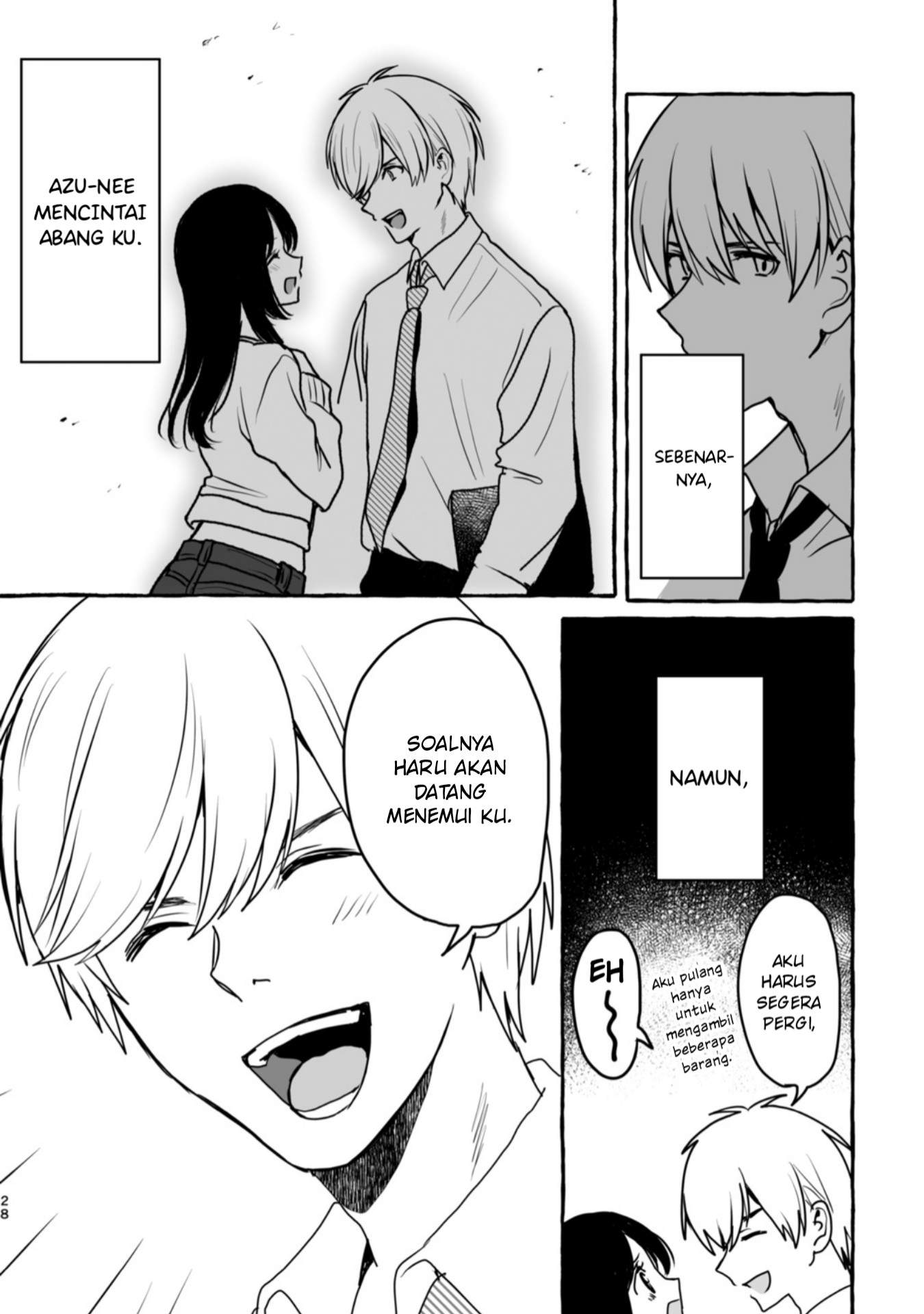 Chapter 3 - halaman 11