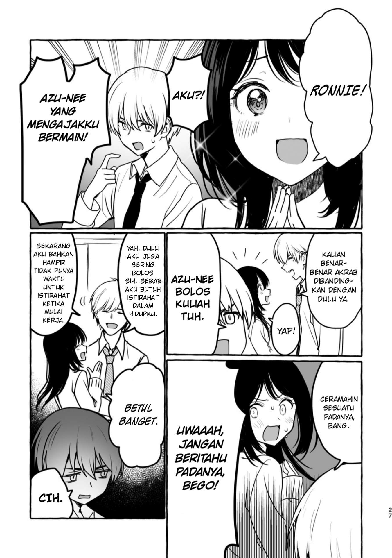 Chapter 3 - halaman 10