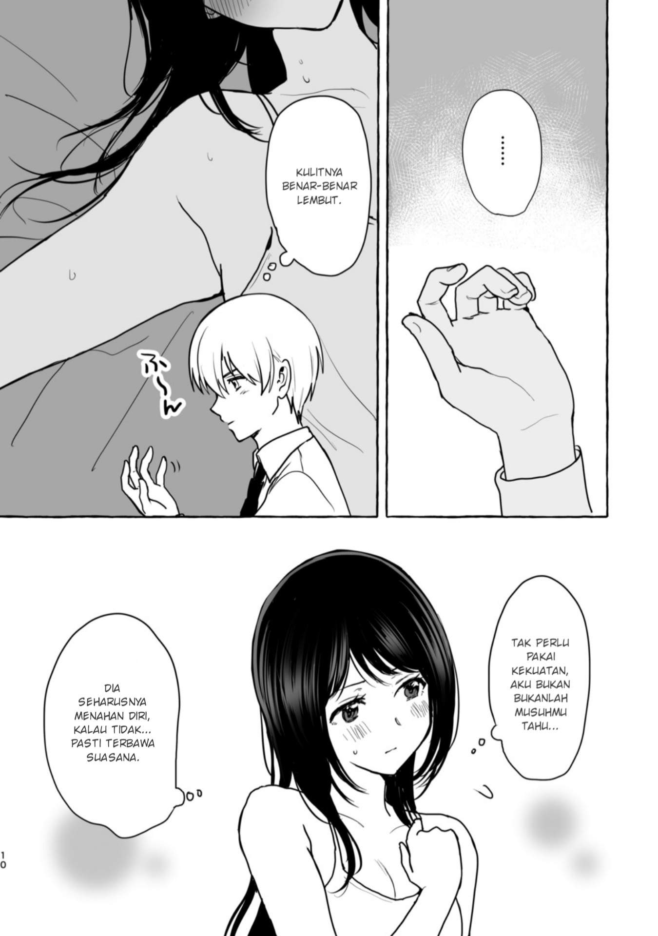 Chapter 1 - halaman 11