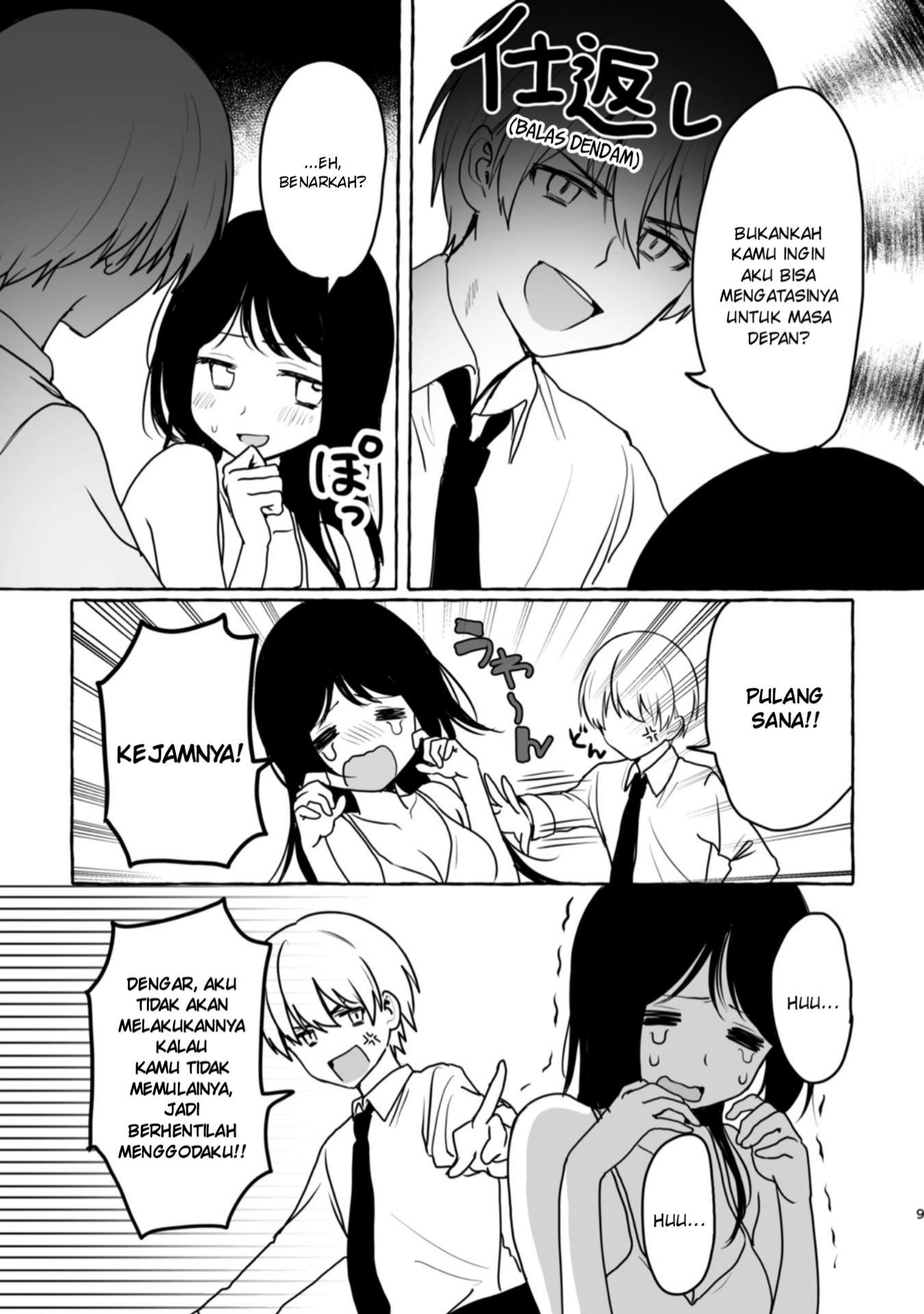 Chapter 1 - halaman 10
