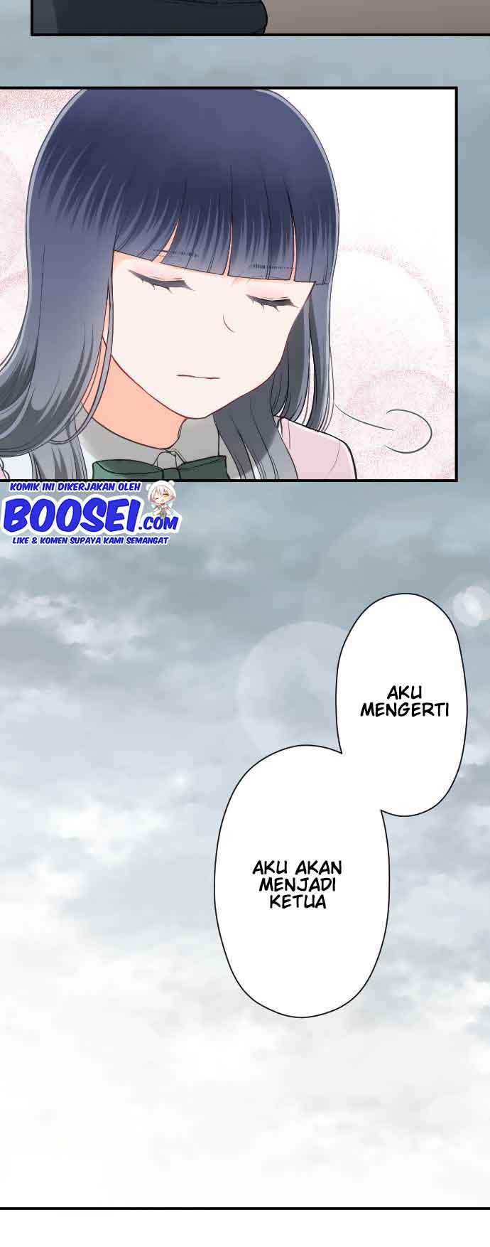 Chapter 199 - halaman 11