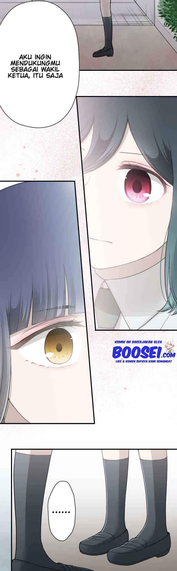Chapter 199 - halaman 10