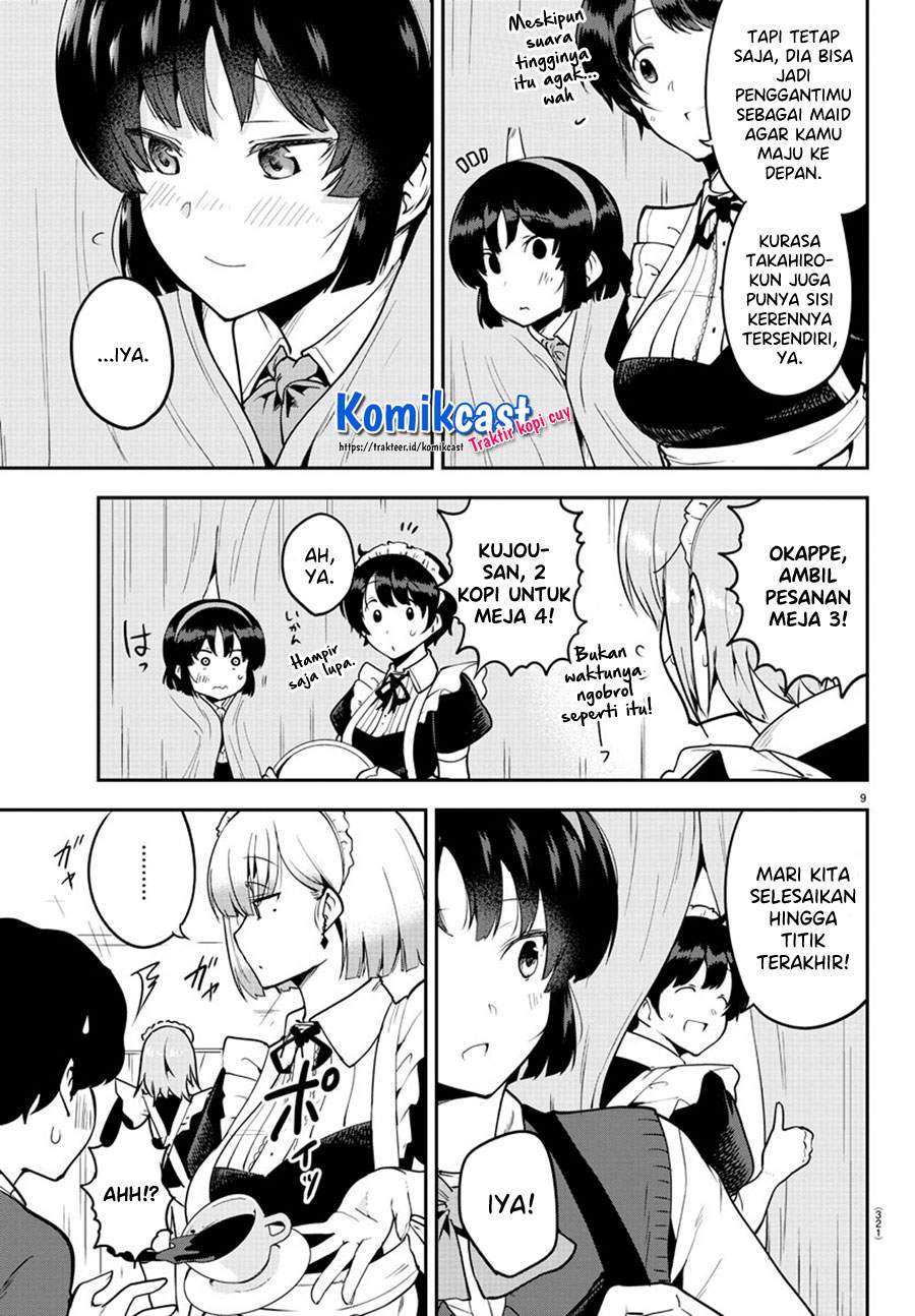 Chapter 51 - halaman 11