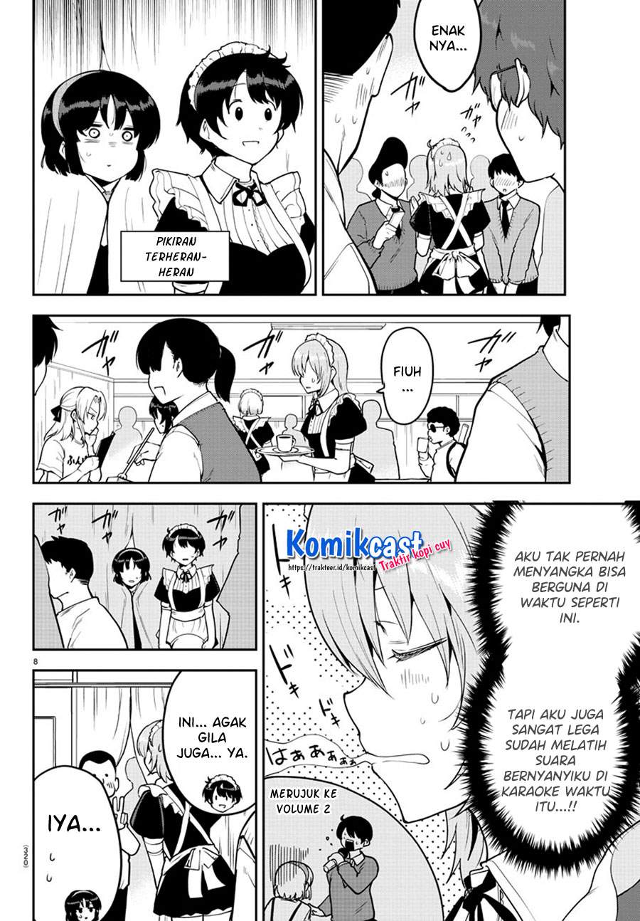 Chapter 51 - halaman 10