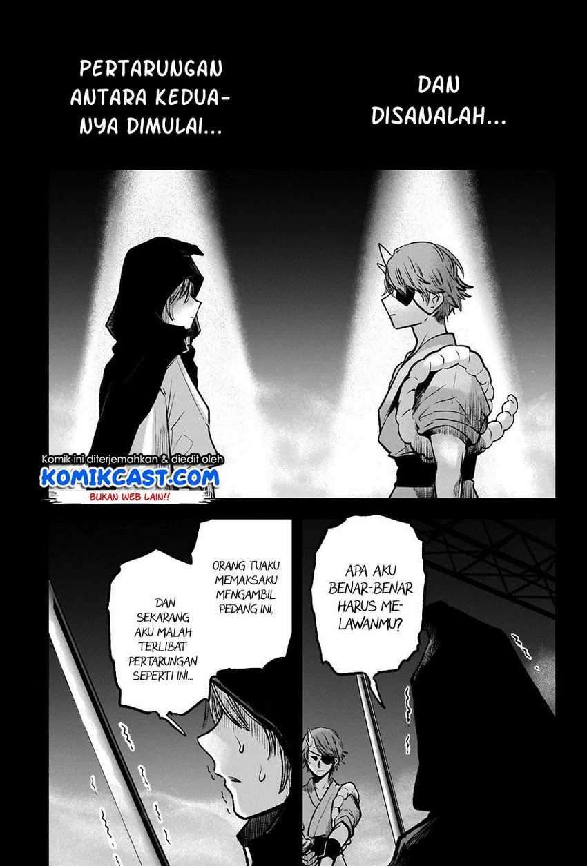 Chapter 56 - halaman 10
