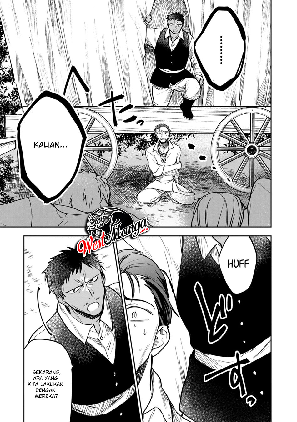 Chapter 21 - halaman 11