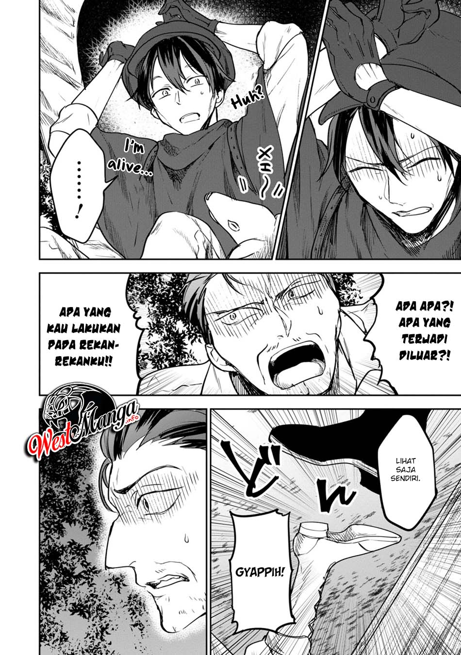 Chapter 21 - halaman 10