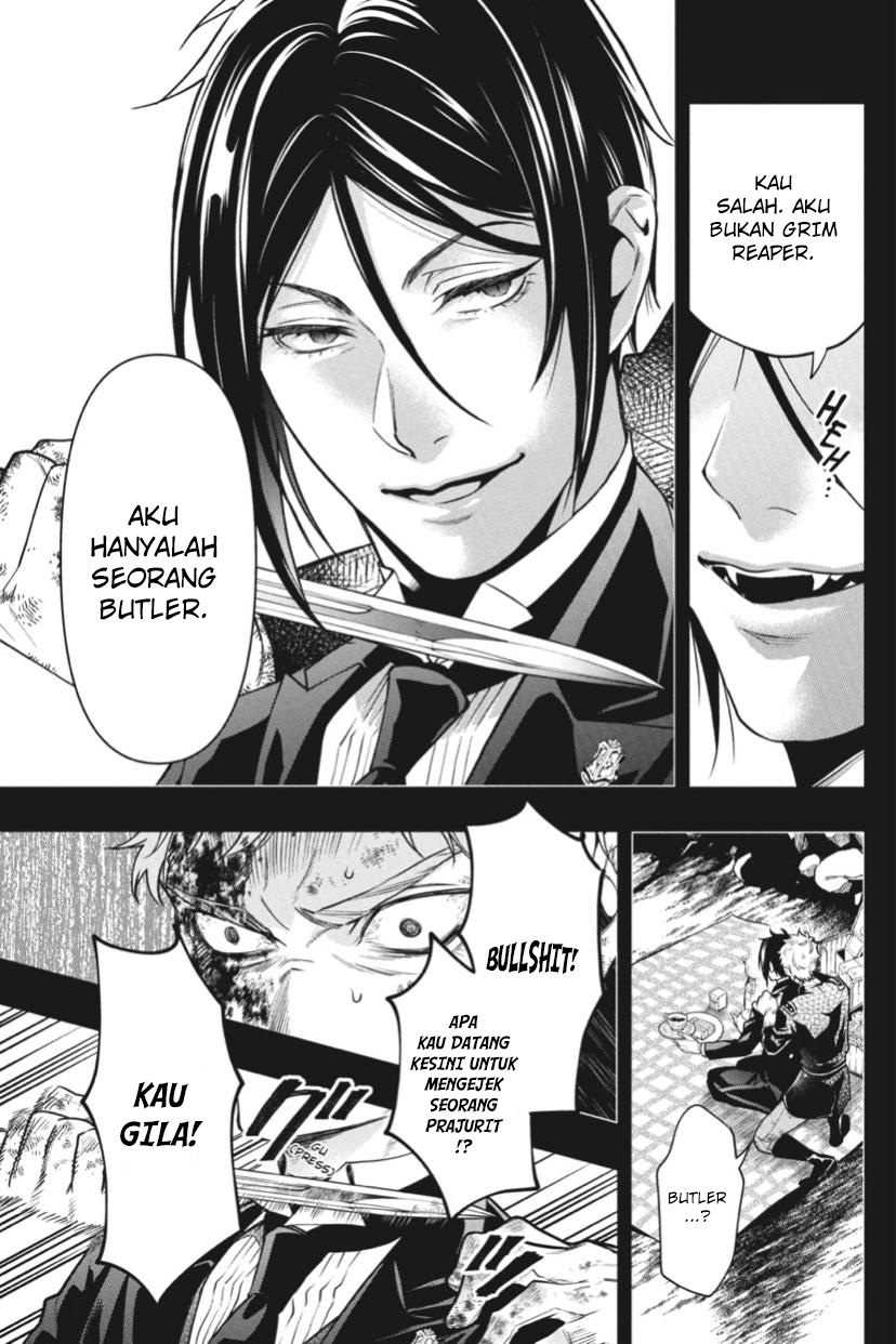 Chapter 180 - halaman 10