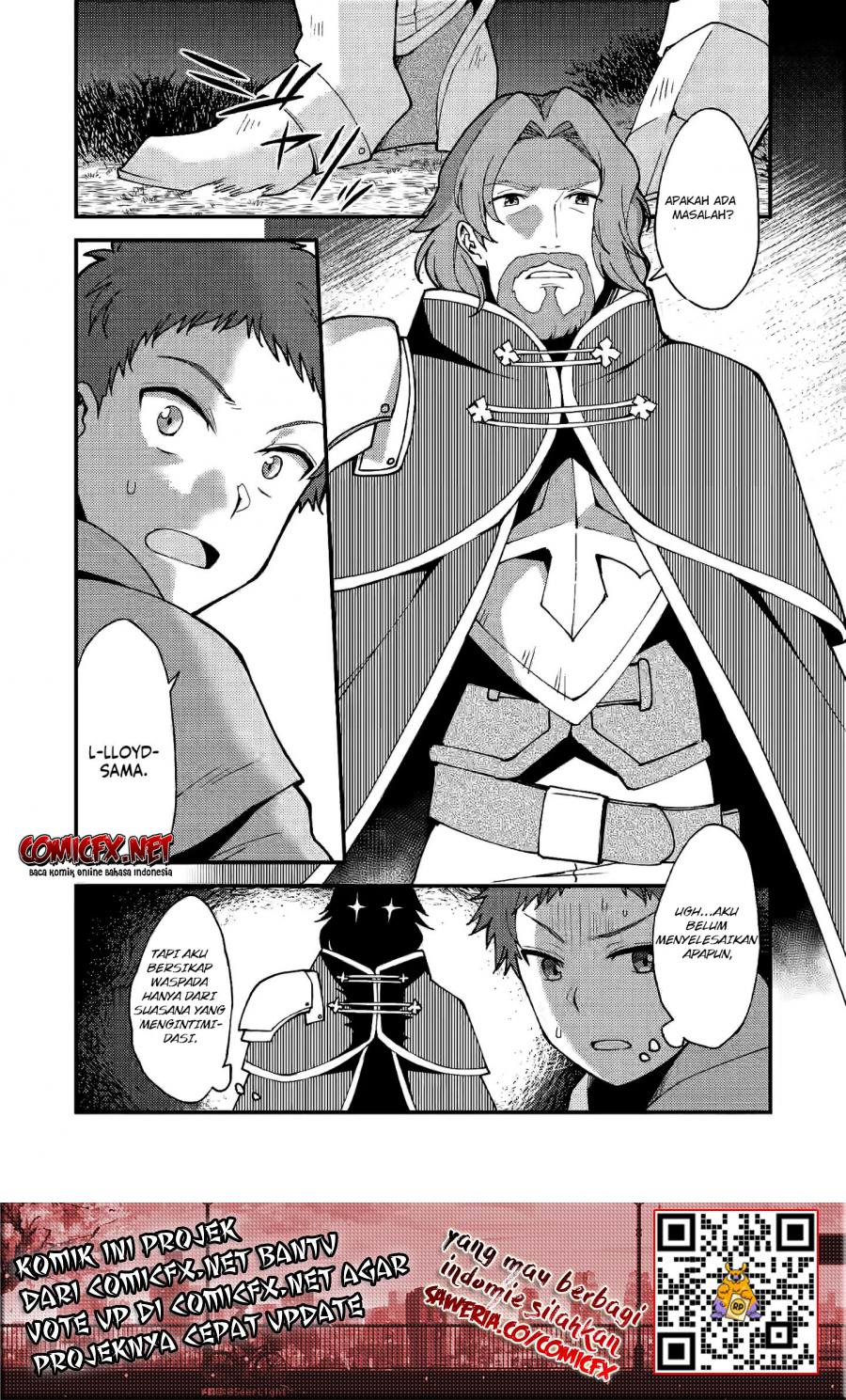 Chapter 6.2 - halaman 11