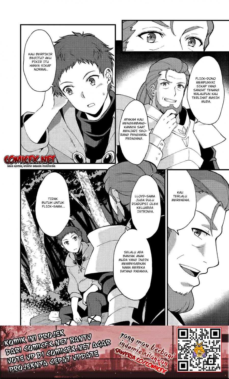 Chapter 6.2 - halaman 10